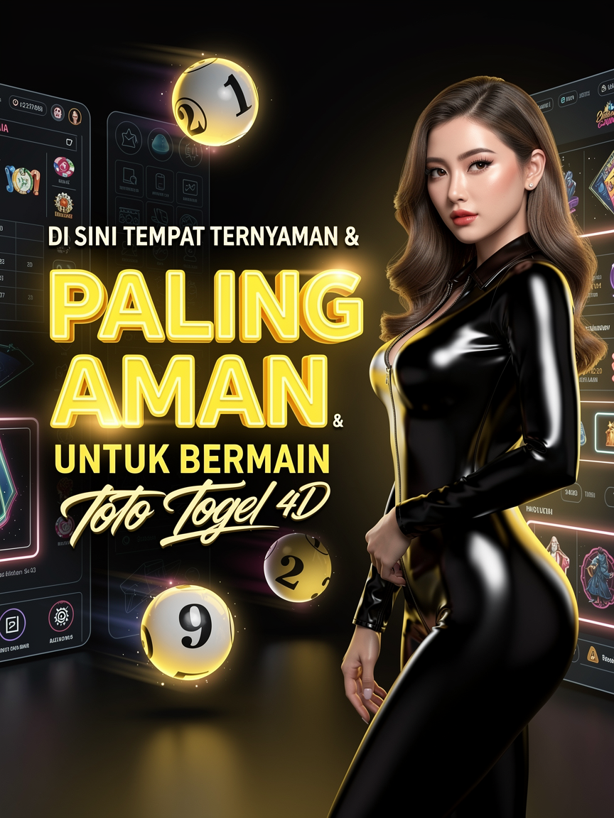 PKX77 — banner kategori